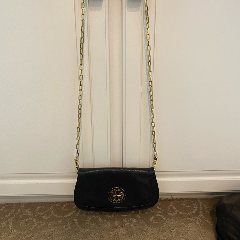 Tory Burch crossbody